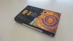 Men of Maize  9780860911906 Front Cover