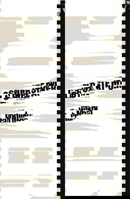 Class Power and State Power Class Power and State Power