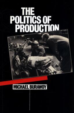 The Politics of Production