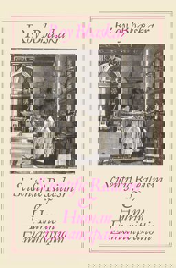 Scientific Realism and Human Emancipation