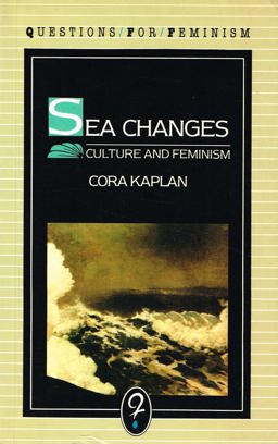 Sea Changes