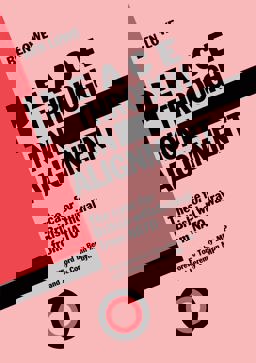 Peace Through Non-Alignment