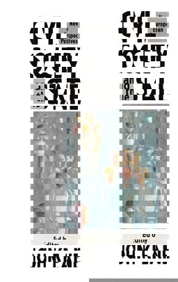 Civil Society and the State