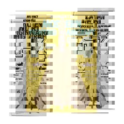 F-14 Tomcat F-14 Tomcat