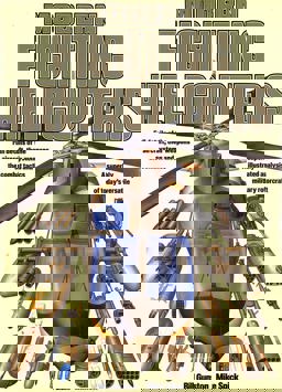 Modern Fighting Helicopters