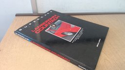 Lamborghini Countach