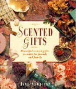 Scented Gifts Scented Gifts
