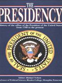The Presidency