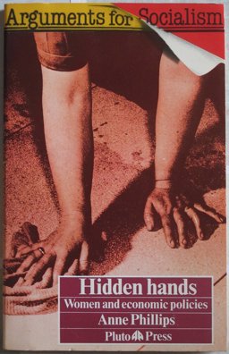 Hidden Hands: Women and Economic Policies