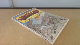 Lazarus Lamb in the Riddle of the Sphincter