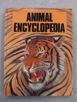 Animal Encyclopaedia
