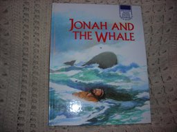 Jonah and the Whale