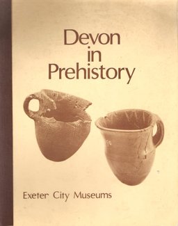 Devon in Prehistory