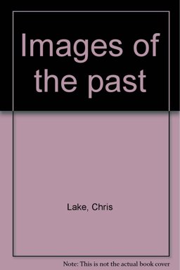 Images of the Past