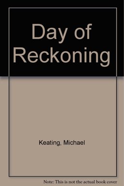 Day of Reckoning