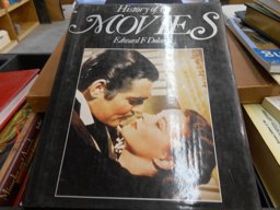 History of the Movies