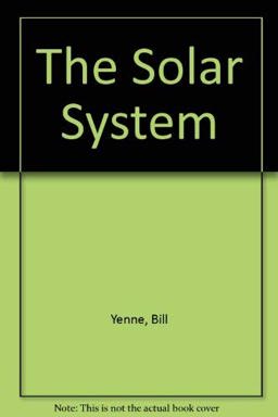 Solar System