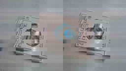 20,000 Leagues Under the Sea