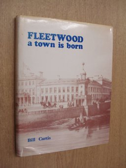 Fleetwood