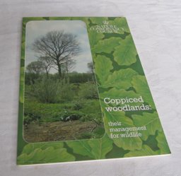 Coppiced Woodlands