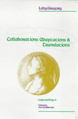 The Translations, Adaptations and Collaborations