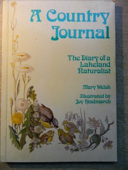 Country Journal