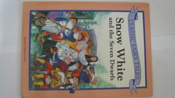 Snow White and the Seven Dwarfs