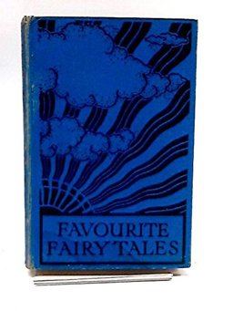 Favourite Fairy Tales