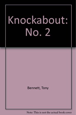Knockabout