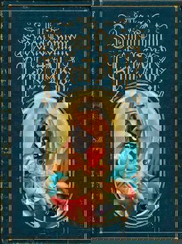 Second Coming of Krent Able  9780861662654 Front Cover