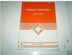Making Connections