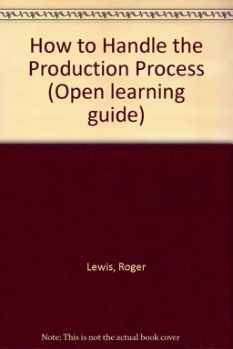 How to Manage the Production Process