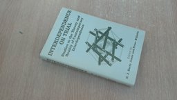 Interdependence on Trial