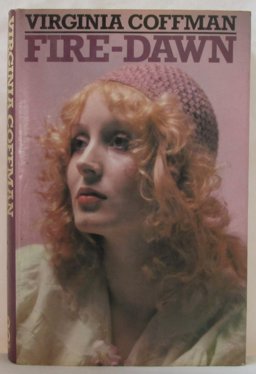 Fire Dawn Fire Dawn