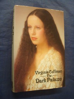 The Dark Palazzo The Dark Palazzo