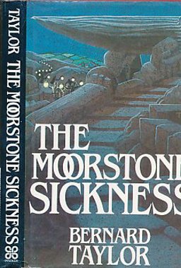 The Moorstone Sickness