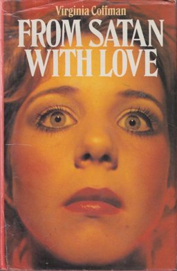 From Satan, with Love From Satan, with Love