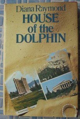 House of the Dolphin
