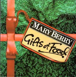 Gifts of Food Gifts of Food