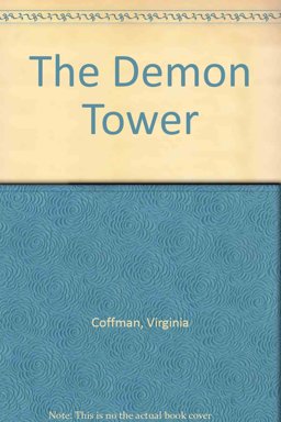 The Demon Tower The Demon Tower