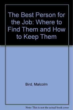 A Nice Little Business