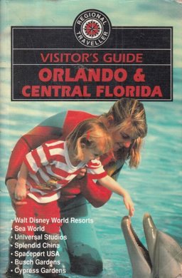 Orlando and Central Florida