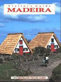 Madeira