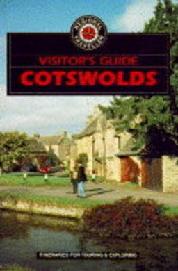 Cotswolds