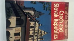 Czech and Slovak Republics