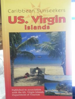The U.S. Virgin Islands