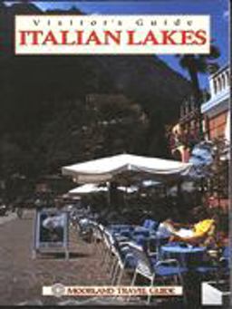 Italian Lakes