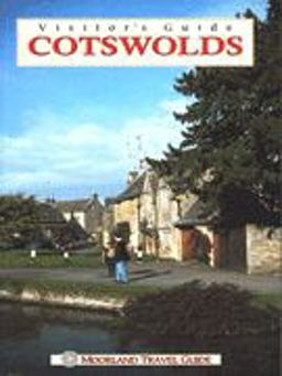 Cotswolds