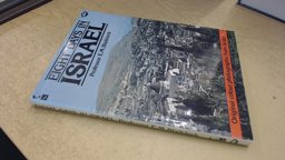 Eight Days in Israel