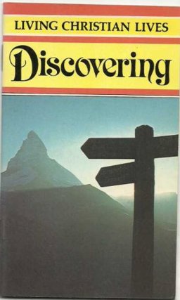 Discovering